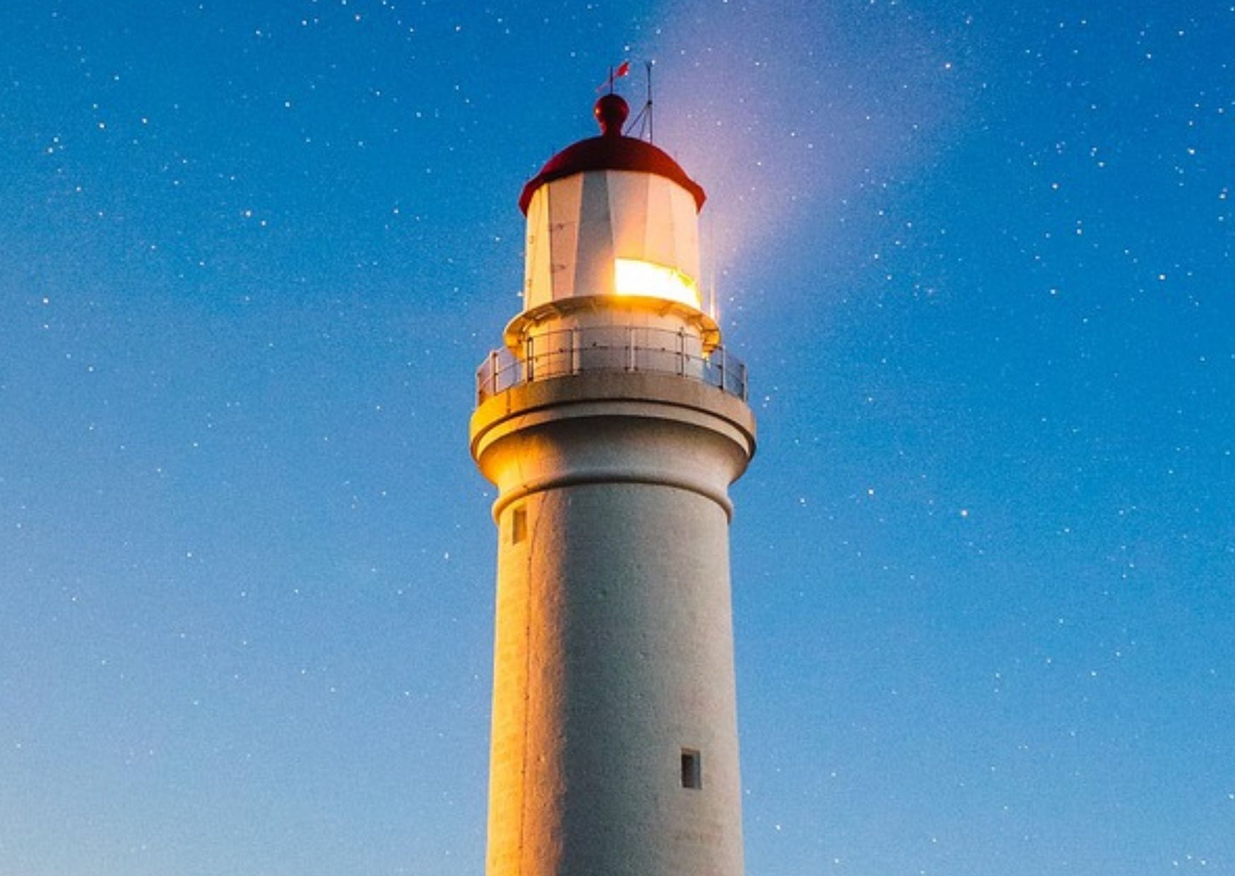 Kultur als Erfolgsfaktor